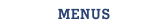 menus