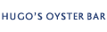 hugo's oyster bar